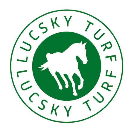 LucskyTurf
