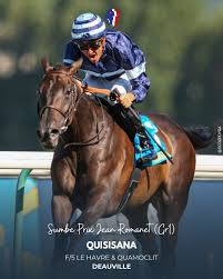 QUISISANA